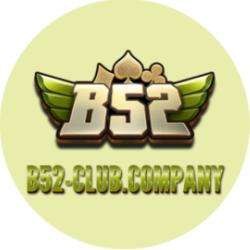 B52 Club Company