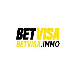 Betvisa