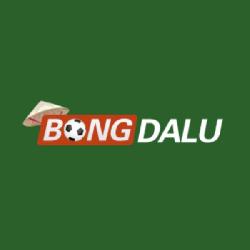 Bongdalu4