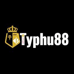 TYPHU88【TYPHU 88】– Trang Đăng Nhập Tỷ Phú 88