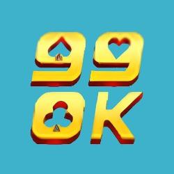 99OK singles