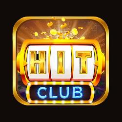 Hit Club