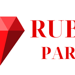 Ruby Park Phúc Lợi