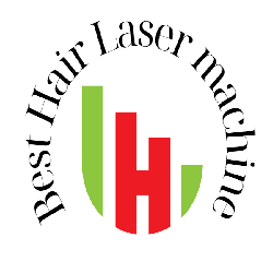 best hair laser machine