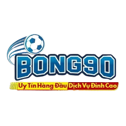 bongchinmuoi cc