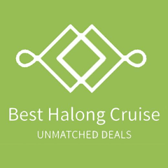 Best Halong Cruise