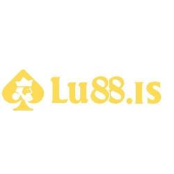 lu88is