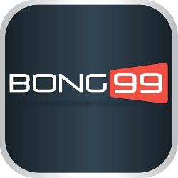 bong99vn_com