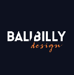 Balibilly Design