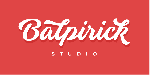 Balpirick Studio