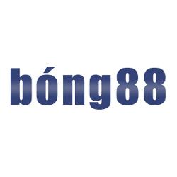 Bong88 training