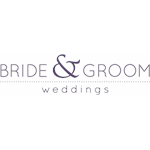 Bride & Groom Direct