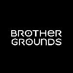 Brother Grounds Studio