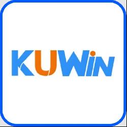 Cổng game KUWIN online