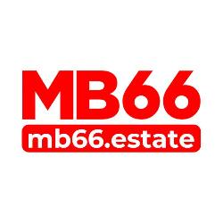 MB66