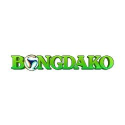 Bongdako