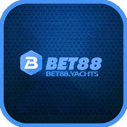 bet88yachts