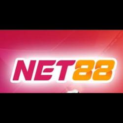 NET88