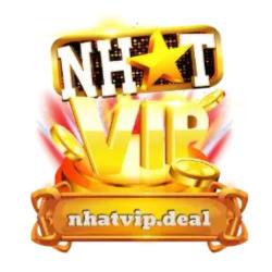 Nhatvip