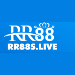 RR88s live