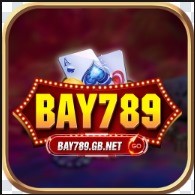 BAY789 GB NET