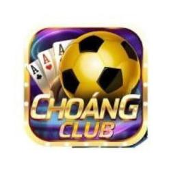 Choang Club