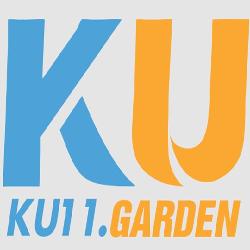 ku11garden