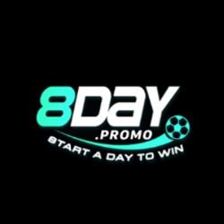 8daypromo