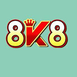 8K8 Casino - Login and Register for Exclusive VIP