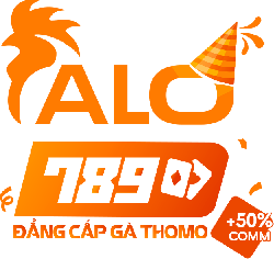 ALO789