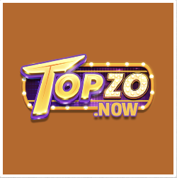 topzonow