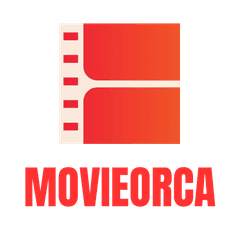 MovieOrca Cloud