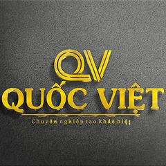 Quốc Việt Badminton