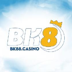 BK88 casino