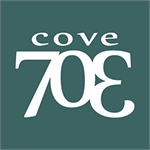 cove703