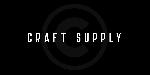 Craft Supply