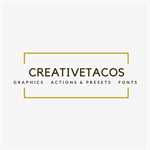 Creativetacos