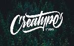 Creatype Studio