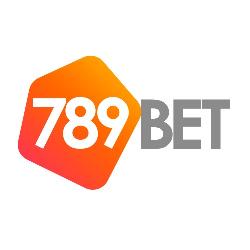 789betw Casino