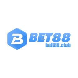 Bet88 - Nhà Cái Cá Cược Uy Tín Chất Lượng #1