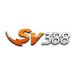 Sv388