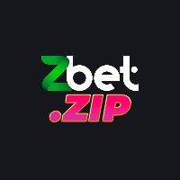 zbetzip