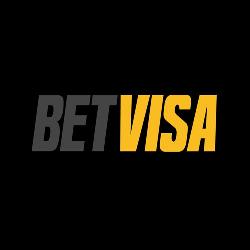 Betvisa