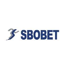 SBOBET tattoo