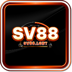 SV88