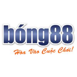 Bong88