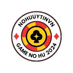 nohuuytinvn