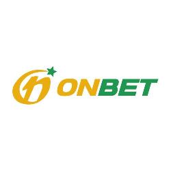 Onbet – Link đăng nhập nhà cái Onbet