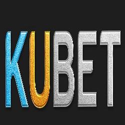 kubet help