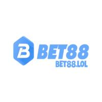 bet88